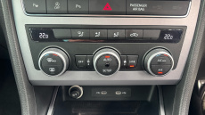 SEAT Ateca 1.5 TSI EVO FR 5dr DSG Petrol Estate